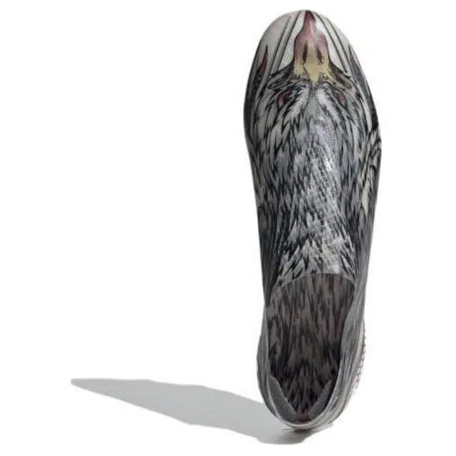 adidas X Ghosted+ FG