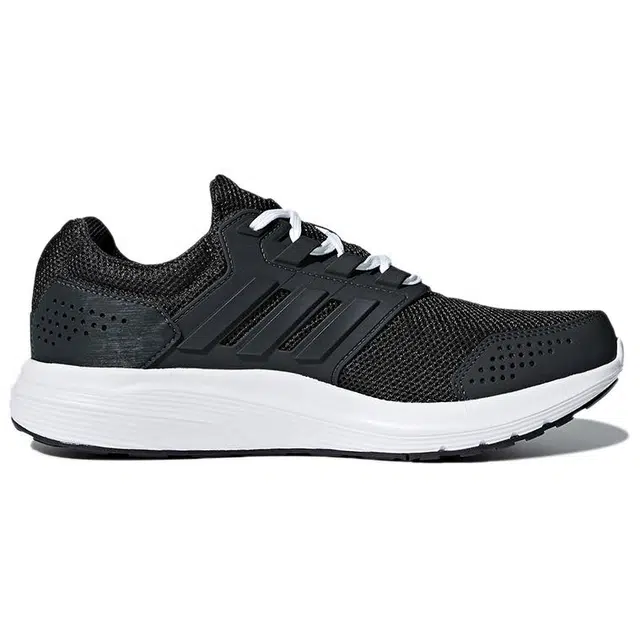adidas Galaxy 4
