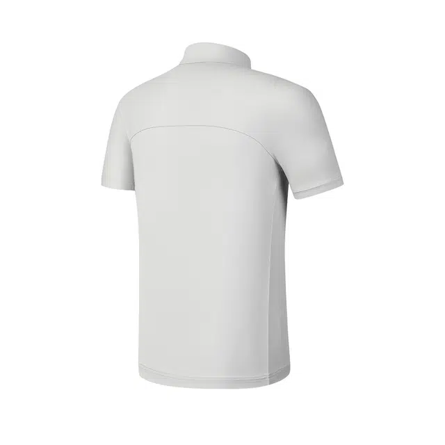FILA GOLF Polo