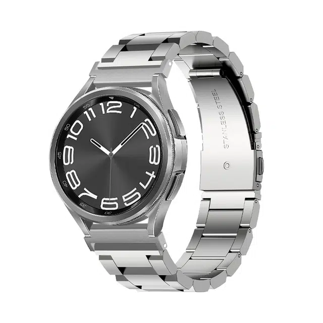 FZRT watch6Galaxy Watch5pro43