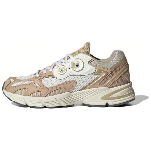 adidas originals Astir TPU
