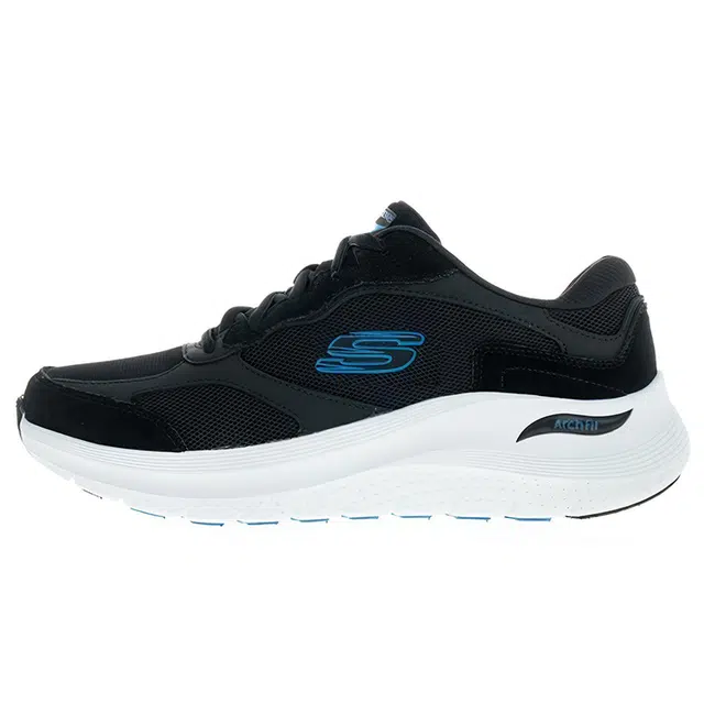 Skechers Arch Fit