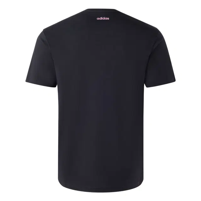 adidas Graphic T-Shirt T