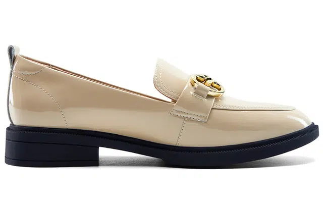 NINE WEST 2.7cm
