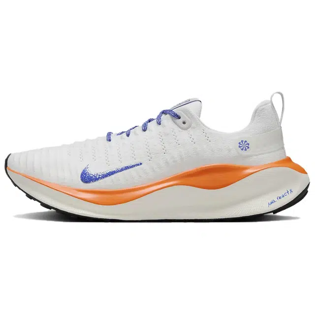 Nike InfinityRN 4