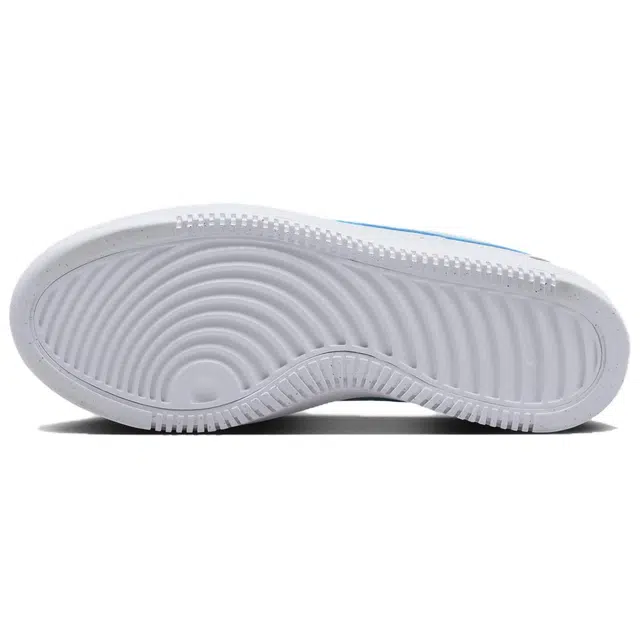 Nike Court Vision Alta