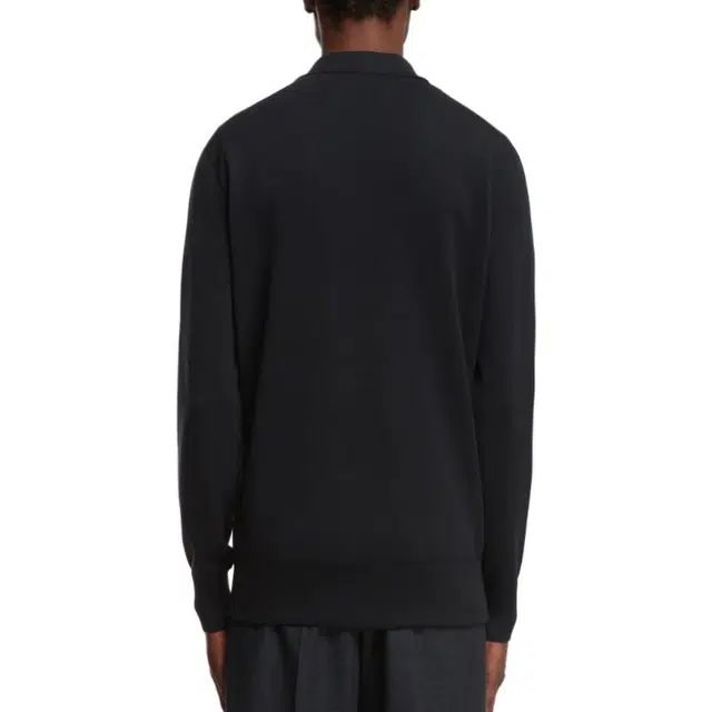 Loro Piana Polo