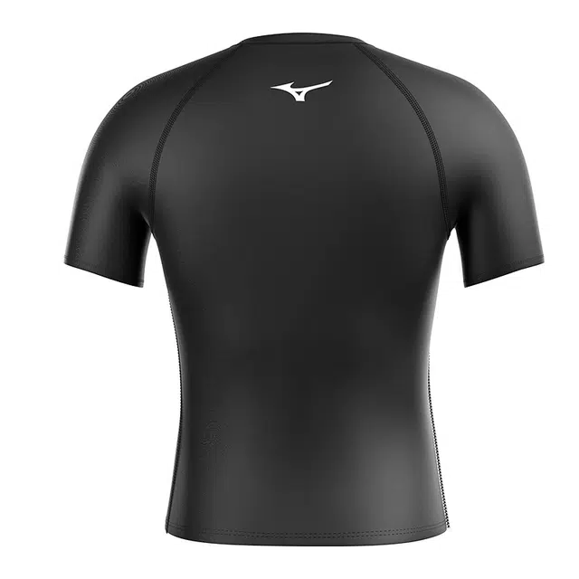 Mizuno