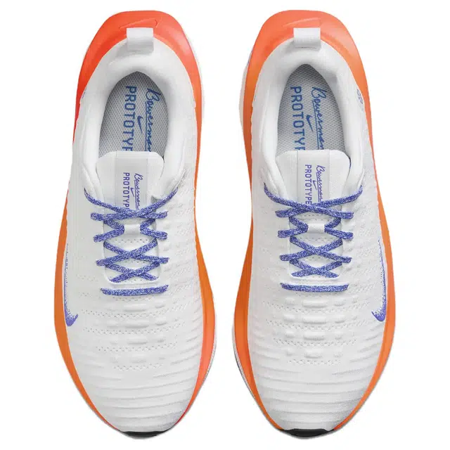 Nike InfinityRN 4