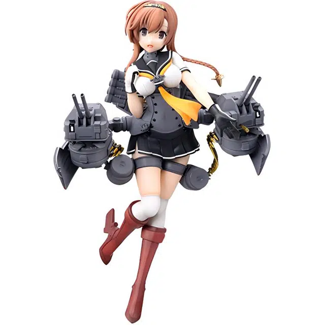 SEGA Collection 19cm