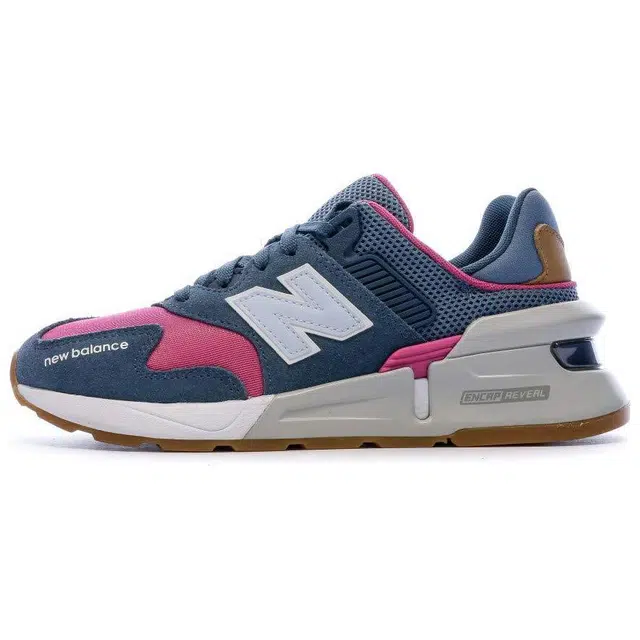 New Balance NB 997 Sport