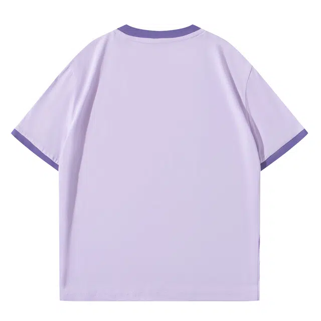 JEANSWEST JNR T