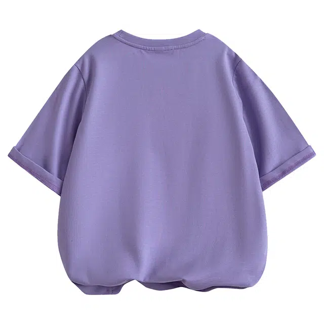 JEANSWEST JNR T