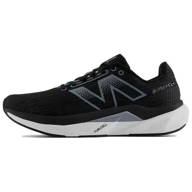 New Balance NB FuelCell Propel v5