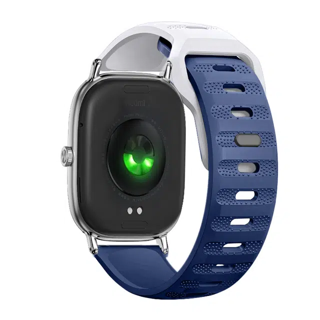 Penc iwatch Redmi watch432