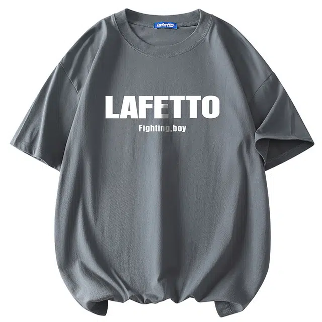 lafetto T