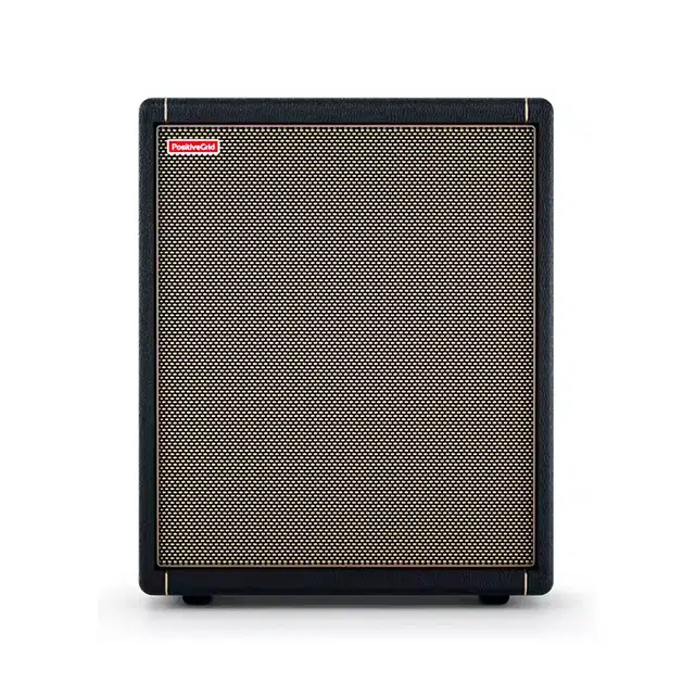 POSITIVE GRID Spark CAB Spark