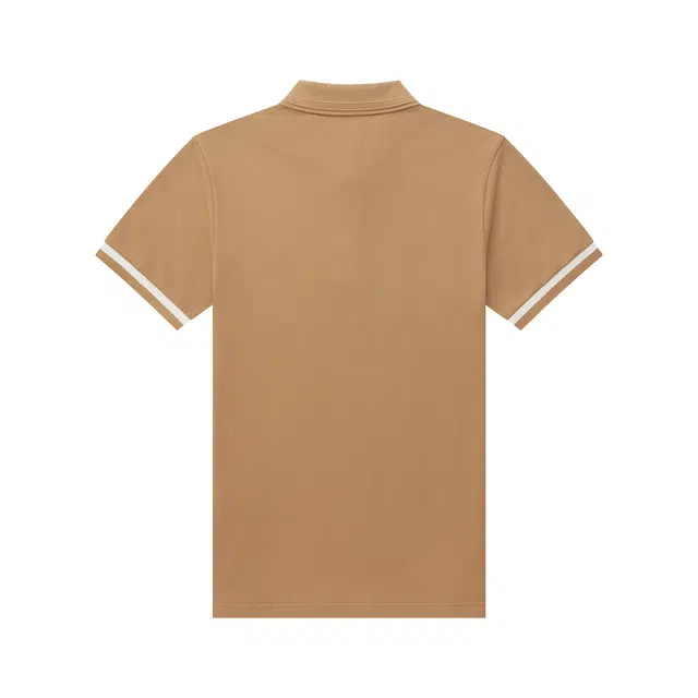 HAZZYS Polo
