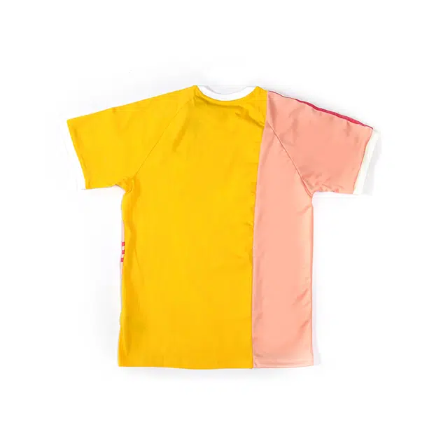 adidas originals AbAXT