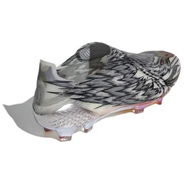 adidas X Ghosted+ FG