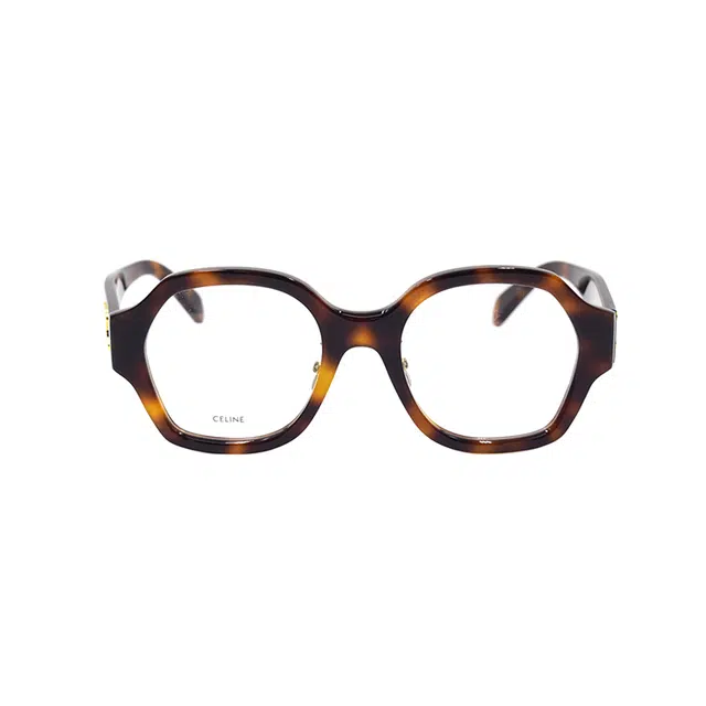 CELINE TRIOMPHE CL50134F