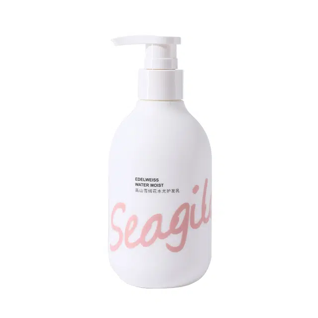 SEAGILON 520ml520ml*2