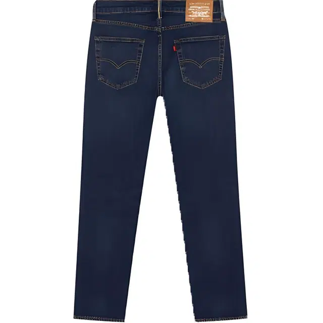 levis