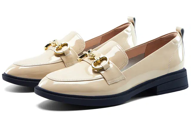 NINE WEST 2.7cm