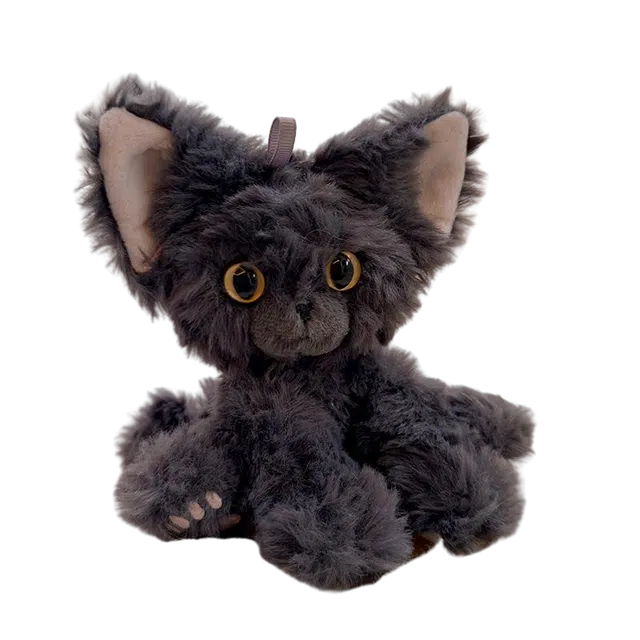 Tak bebe 40CM65CM