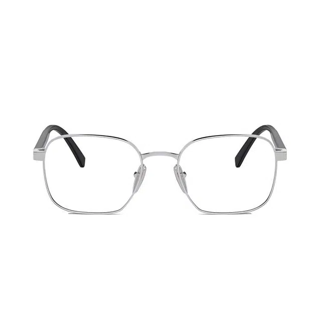 PRADA Logo