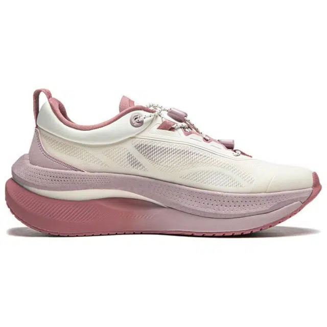 LiNing Soft Go Max
