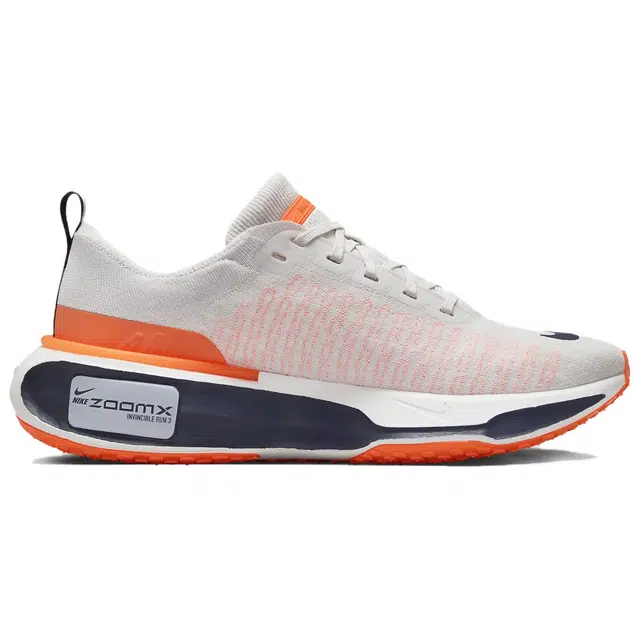 Nike Invincible 3