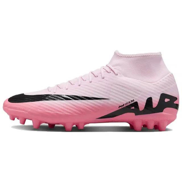 Nike Zoom Superfly 9 AG