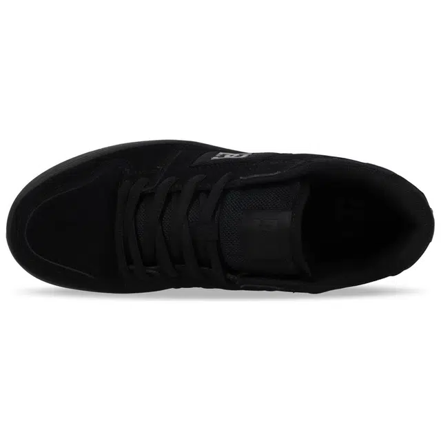 DC Shoes MANTECA 4