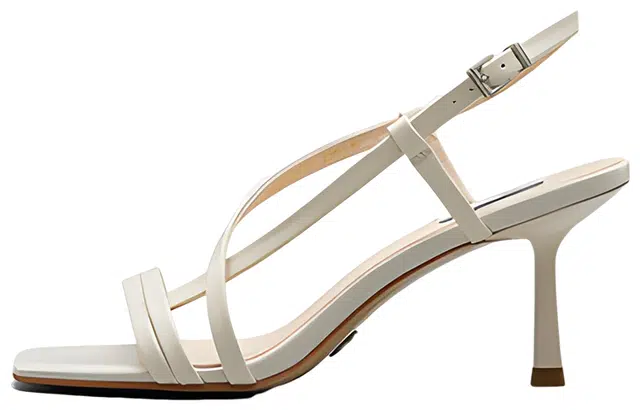 NINE WEST