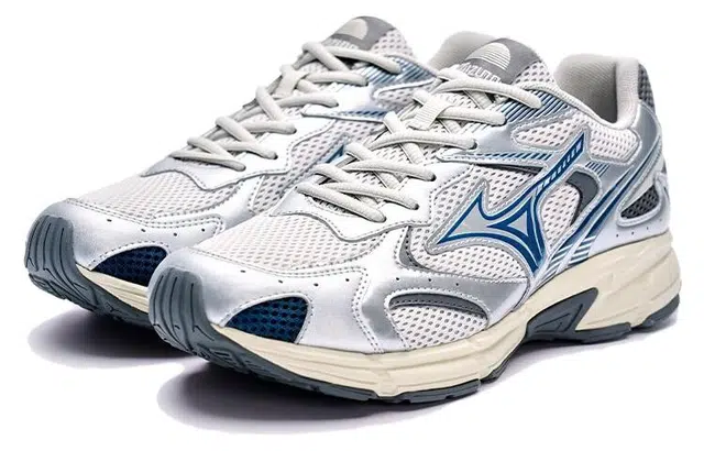 Mizuno Cyclone Speed 2 k