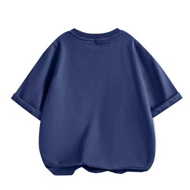 JEANSWEST JNR T