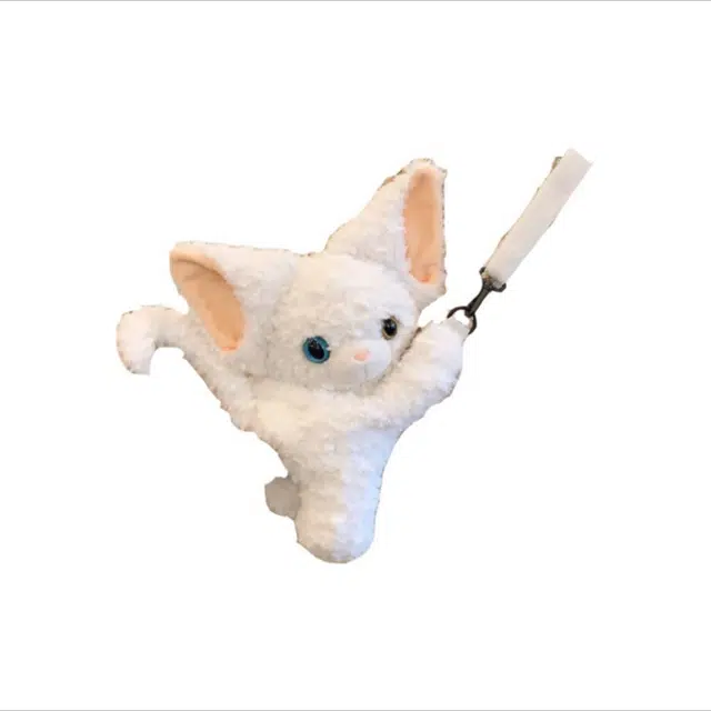 Tak bebe 40CM65CM