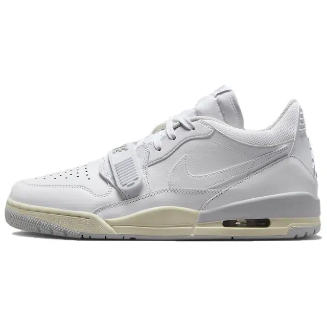 Jordan Legacy 312