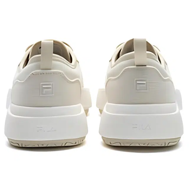 FILA JELLYFISH