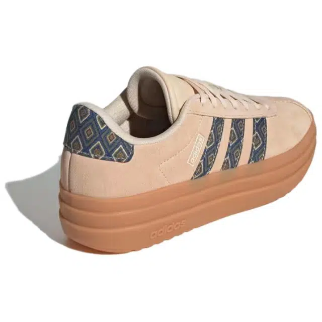 adidas Vl Court