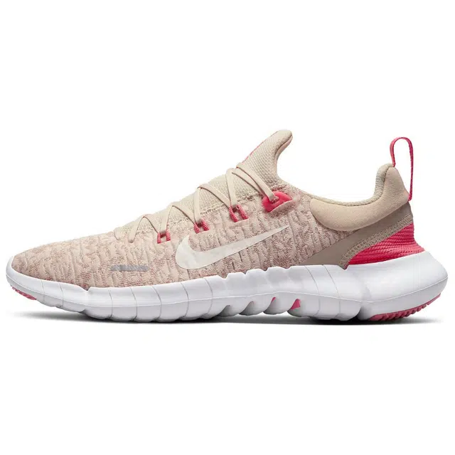 Nike Free RN 5.0