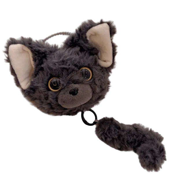 Tak bebe 40CM65CM