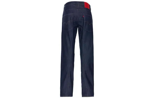 levis