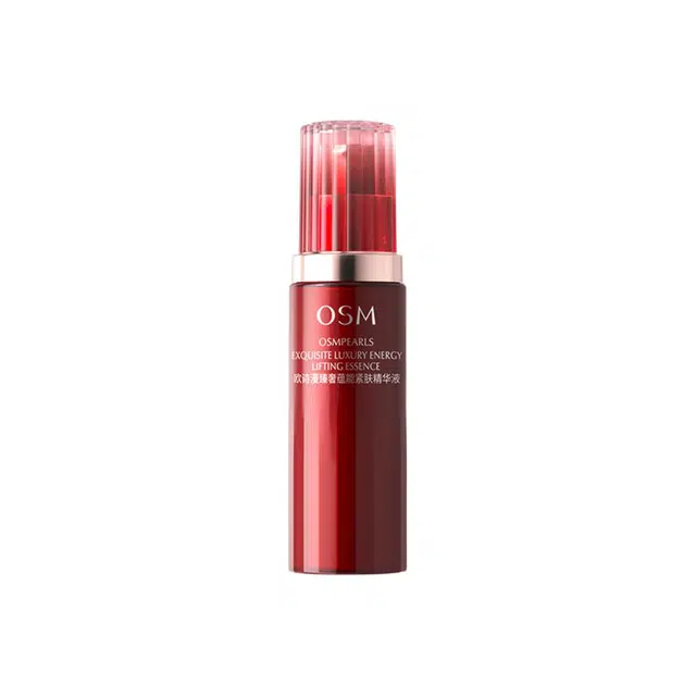 35ml