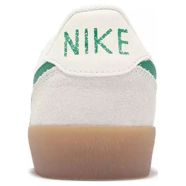 Nike Killshot 2