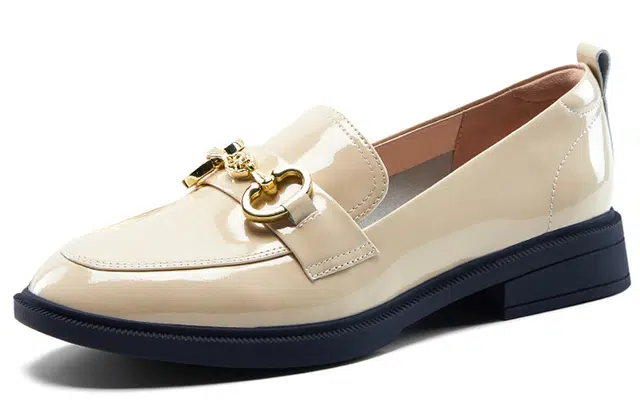 NINE WEST 2.7cm