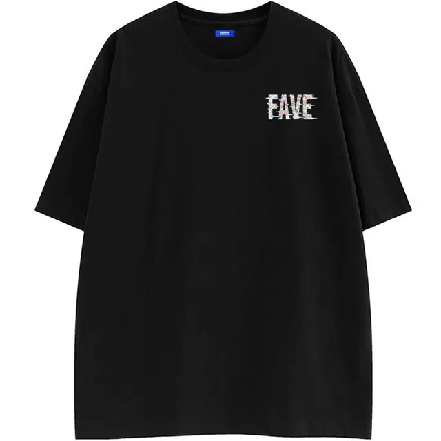 FAVEPOP LogoT