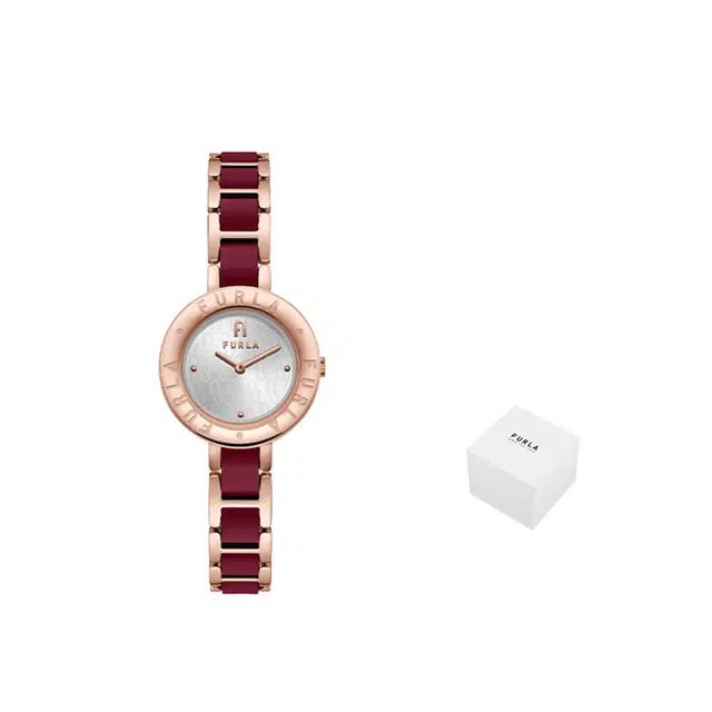 FurlaHERITAGE 30mm 50 WW00004012L3