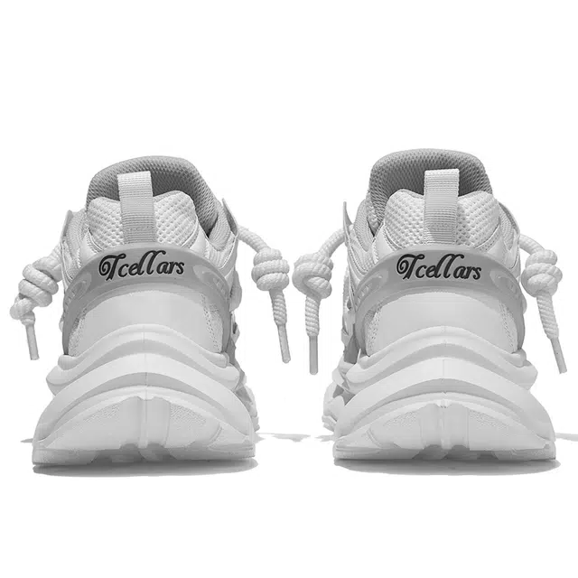 TCELLARS 2